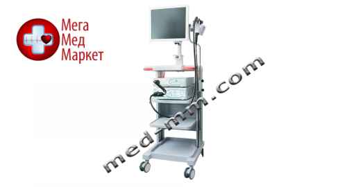 Купить Видеоэндоскопическая система 2600 серии цена, характеристики, отзывы